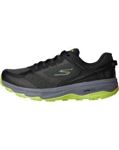 SKECHERS Sneakers & Athletic Shoes Go Run Trail Altitude -SKECHERS Shop 71xP1QXXvUL. AC SR736920