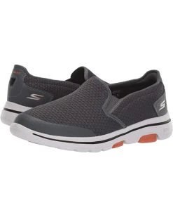 SKECHERS Performance Sneakers & Athletic Shoes Go Walk 5 - Apprize -SKECHERS Shop 71xPjclx5EL. AC SR736920