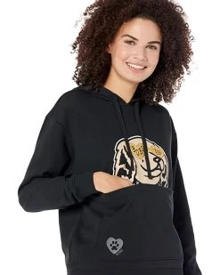SKECHERS Hoodies & Sweatshirts Classy Lassie Pouch Pullover Hoodie -SKECHERS Shop 71xPl66vB L. AC SR736920