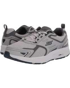 SKECHERS Sneakers & Athletic Shoes Go Run Consistent 27 SKECHERS Sneakers & Athletic Shoes Go Run Consistent -SKECHERS Shop 71xRANoeHPL. AC SR736920