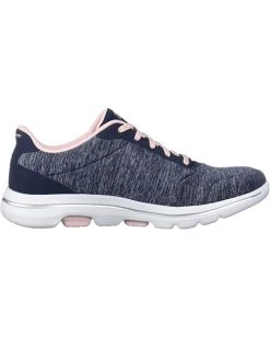 SKECHERS Performance Sneakers & Athletic Shoes Go Walk 5 - True -SKECHERS Shop 71xSQtYqJtL. AC SR736920