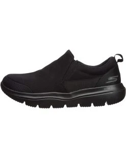 SKECHERS Performance Sneakers & Athletic Shoes Go Walk Evolution Ultra - 54736 13 SKECHERS Performance Sneakers & Athletic Shoes Go Walk Evolution Ultra - 54736 -SKECHERS Shop 71xUwEKGwqL. AC SR736920