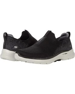 SKECHERS Performance Sneakers & Athletic Shoes Go Walk 6 - 216202 18 SKECHERS Performance Sneakers & Athletic Shoes Go Walk 6 - 216202 -SKECHERS Shop 71xVRY4i0nL. AC SR736920