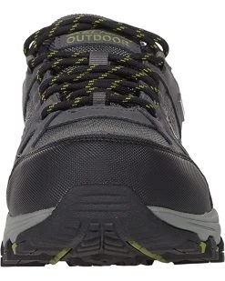SKECHERS Hiking Relaxed Fit Selmen - Cormack -SKECHERS Shop 71xWEvhzA6S. AC SR736920