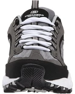 SKECHERS Sneakers & Athletic Shoes Stamina Cutback -SKECHERS Shop 71xWINEYaxL. AC SR736920
