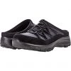 SKECHERS Sneakers & Athletic Shoes Easy Going - In Favor 2 SKECHERS Sneakers & Athletic Shoes Easy Going - In Favor -SKECHERS Shop 71xWc7Yk1rL. AC SR736920