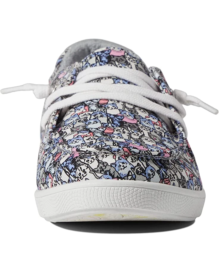 BOBS from SKECHERS Sneakers & Athletic Shoes Bobs B Cute 8 BOBS from SKECHERS Sneakers & Athletic Shoes Bobs B Cute - Image 6