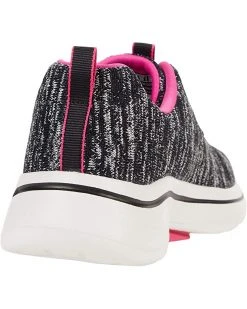 SKECHERS Performance Sneakers & Athletic Shoes Go Walk Arch Fit Glee -SKECHERS Shop 71xY9WtQJaL. AC SR736920