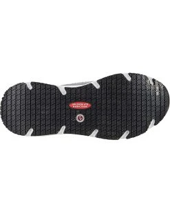 SKECHERS Work Sneakers & Athletic Shoes Max Cushioning ELITE SR – Indurite Alloy Toe -SKECHERS Shop 71xaGhX4FeL. AC SR736920