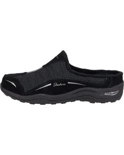 SKECHERS Clogs Arch Fit Commute 13 SKECHERS Clogs Arch Fit Commute -SKECHERS Shop 71xavtxNfmL. AC SR736920