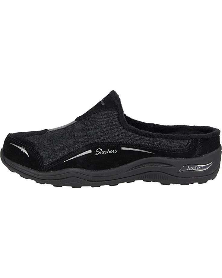 SKECHERS Clogs Arch Fit Commute 6 SKECHERS Clogs Arch Fit Commute - Image 4