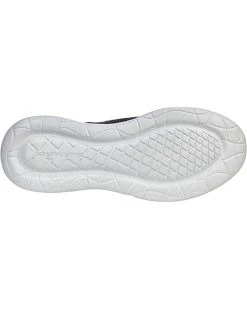 SKECHERS Sneakers & Athletic Shoes Lattimore - Warner 10 SKECHERS Sneakers & Athletic Shoes Lattimore - Warner -SKECHERS Shop 71xdYNMZFVL. AC SR736920