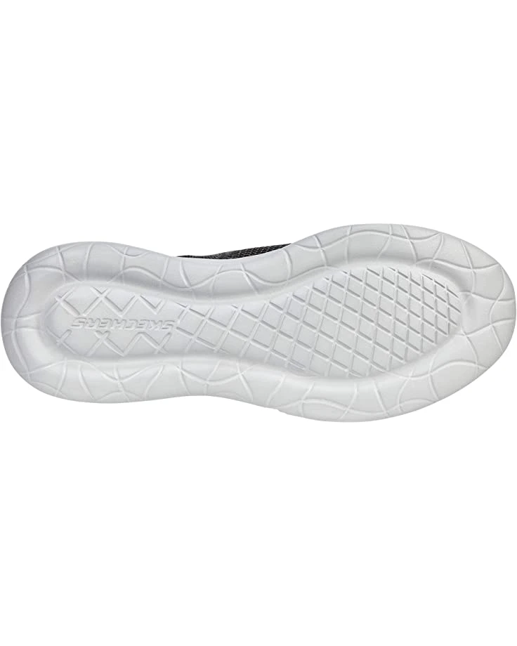 SKECHERS Sneakers & Athletic Shoes Lattimore - Warner 5 SKECHERS Sneakers & Athletic Shoes Lattimore - Warner - Image 3