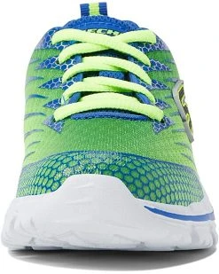 SKECHERS KIDS Sneakers & Athletic Shoes Sport - Nitrate 403901L (Little Kid/Big Kid) 13 SKECHERS KIDS Sneakers & Athletic Shoes Sport - Nitrate 403901L (Little Kid/Big Kid) -SKECHERS Shop 71xfaz4i TL. AC SR736920
