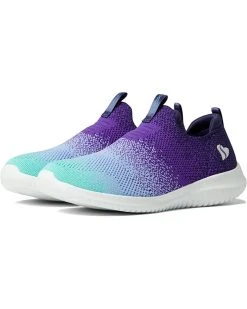 SKECHERS KIDS Sneakers & Athletic Shoes Sport - Ultra Flex Color Perfect 302259L (Little Kid/Big Kid) -SKECHERS Shop 71xg6tFqguL. AC SR736920