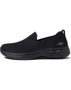 SKECHERS Performance Sneakers & Athletic Shoes Go Walk Arch Fit - Delora -SKECHERS Shop 71xgr68RmOL. AC SR736920