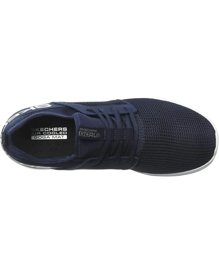 SKECHERS Sneakers & Athletic Shoes Go Run Fast - Valor 4 SKECHERS Sneakers & Athletic Shoes Go Run Fast - Valor - Image 2