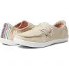 BOBS from SKECHERS Sneakers & Athletic Shoes Bobs B Cute - Splend -SKECHERS Shop 71xitPtUfbL. AC SR736920
