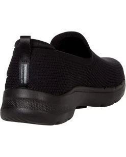 SKECHERS Performance Sneakers & Athletic Shoes Go Walk 6 - Clear Virtue -SKECHERS Shop 71xm6j3Z1DS. AC SR736920