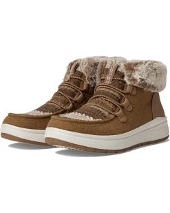 BOBS from SKECHERS Boots Bobs Skipper Wave -SKECHERS Shop 71xo81qfnYL. AC SR736920