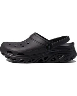 SKECHERS Clogs Foamies Glide - Step Perf'd Clog -SKECHERS Shop 71xosOF7BBL. AC SR736920