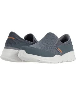 SKECHERS Sneakers & Athletic Shoes Equalizer 4.0 Persisting 16 SKECHERS Sneakers & Athletic Shoes Equalizer 4.0 Persisting -SKECHERS Shop 71xpHM1Y5TL. AC SR736920