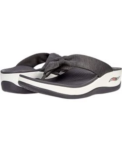 SKECHERS Sandals Arch Fit Sunshine - My Life -SKECHERS Shop 71xqovAv33L. AC SR736920