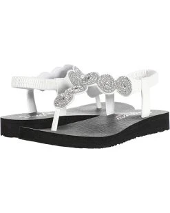 SKECHERS Sandals Meditation - Stars & Sparkle -SKECHERS Shop 71xrO0yJiuL. AC SR736920