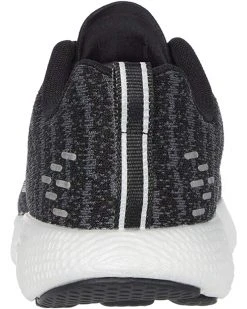 SKECHERS Sneakers & Athletic Shoes Go Run 7+ -SKECHERS Shop 71xrVn9G5GL. AC SR736920