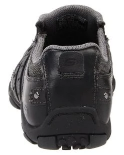 SKECHERS Loafers Diameter 13 SKECHERS Loafers Diameter -SKECHERS Shop 71xu4gQaH L. AC SR736920