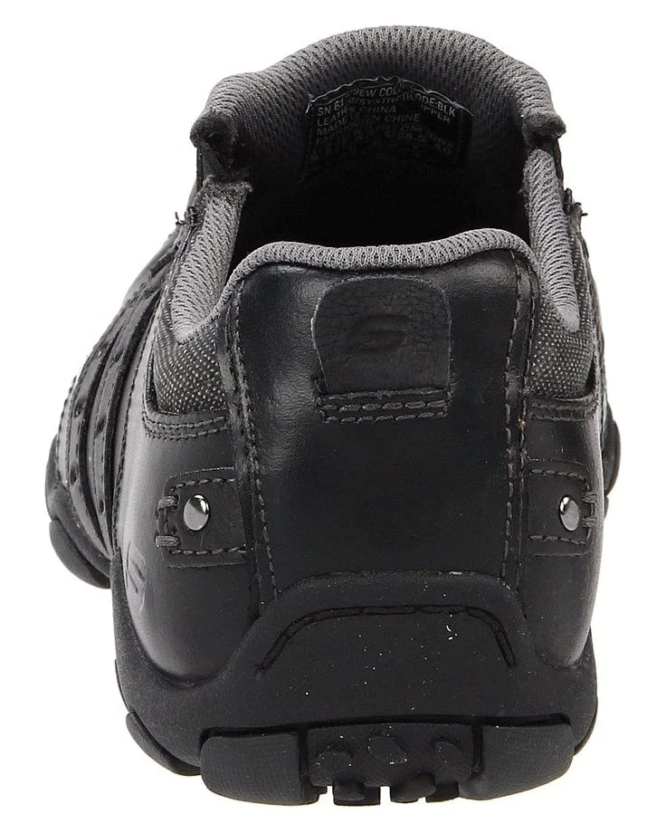 SKECHERS Loafers Diameter 7 SKECHERS Loafers Diameter - Image 5