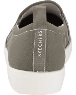 SKECHERS Sneakers & Athletic Shoes Street Women's Poppy- Every Daisy Sneaker -SKECHERS Shop 71xuIep7AJL. AC SR736920