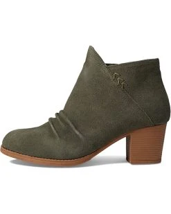 SKECHERS Boots Taxi 10 SKECHERS Boots Taxi -SKECHERS Shop 71xvfDDMeNL. AC SR736920