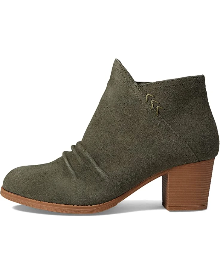 SKECHERS Boots Taxi 6 SKECHERS Boots Taxi - Image 4