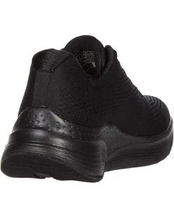 SKECHERS Sneakers & Athletic Shoes Arch Fit - Big Appeal -SKECHERS Shop 71xwddEmhKL. AC SR736920