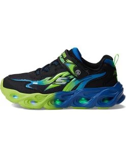 SKECHERS KIDS Sneakers & Athletic Shoes Sport Lighted - Thermo Flash 400103L (Little Kid/Big Kid) 12 SKECHERS KIDS Sneakers & Athletic Shoes Sport Lighted - Thermo Flash 400103L (Little Kid/Big Kid) -SKECHERS Shop 71xxETAWMqL. AC SR736920