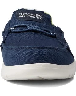 SKECHERS Performance Sneakers & Athletic Shoes On-The-Go Flex Canvas Mule 8 SKECHERS Performance Sneakers & Athletic Shoes On-The-Go Flex Canvas Mule -SKECHERS Shop 71xxbxiEjL. AC SR736920