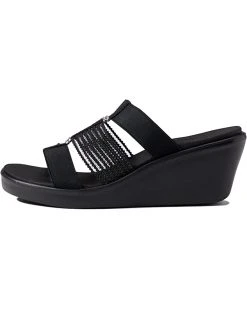 SKECHERS Heels Rumble On - Casual Moments 10 SKECHERS Heels Rumble On - Casual Moments -SKECHERS Shop 71xxfPDaGUL. AC SR736920