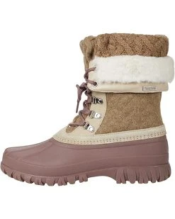 SKECHERS Boots Windom - Snow Mood -SKECHERS Shop 71xxlOWB6mL. AC SR736920