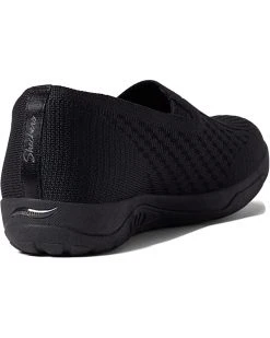 SKECHERS Flats Arch Fit Reggae Cup - For Fun -SKECHERS Shop 71xyS58C6iL. AC SR736920