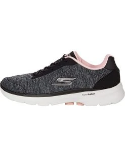 SKECHERS Performance Sneakers & Athletic Shoes Go Walk 6 - Magic Melody 13 SKECHERS Performance Sneakers & Athletic Shoes Go Walk 6 - Magic Melody -SKECHERS Shop 71y UPP7C2S. AC SR736920