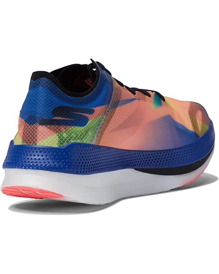 SKECHERS Sneakers & Athletic Shoes Go Run Speed Freek 7 SKECHERS Sneakers & Athletic Shoes Go Run Speed Freek - Image 5