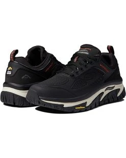 SKECHERS Sneakers & Athletic Shoes Arch Fit Road Walker