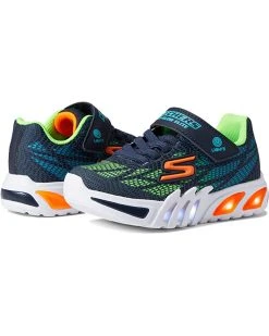 SKECHERS KIDS Sneakers & Athletic Shoes Sport Lighted - Flex-Glow Elite 400137L (Little Kid/Big Kid) -SKECHERS Shop 71y4NZN0ZL. AC SR736920