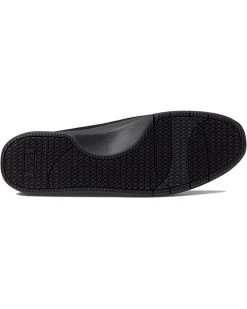 BOBS from SKECHERS Sneakers & Athletic Shoes Plush Arch Fit 11 BOBS from SKECHERS Sneakers & Athletic Shoes Plush Arch Fit -SKECHERS Shop 71y5sfIwETL. AC SR736920