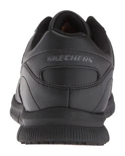 SKECHERS Work Sneakers & Athletic Shoes Nampa -SKECHERS Shop 71y6iV1Hh3L. AC SR736920