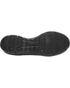SKECHERS Loafers Seager - Stat -SKECHERS Shop 71y78VGmqzL. AC SR736920