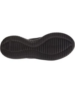 SKECHERS Sneakers & Athletic Shoes Ultra Flex - First Take -SKECHERS Shop 71y7FG78aeL. AC SR736920