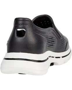 SKECHERS Sneakers & Athletic Shoes Foamies Go Walk 5 - Easy Going -SKECHERS Shop 71y8v7kz2eL. AC SR736920