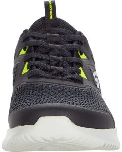 SKECHERS Sneakers & Athletic Shoes Bounder High Degree -SKECHERS Shop 71yBh9QWf4L. AC SR736920